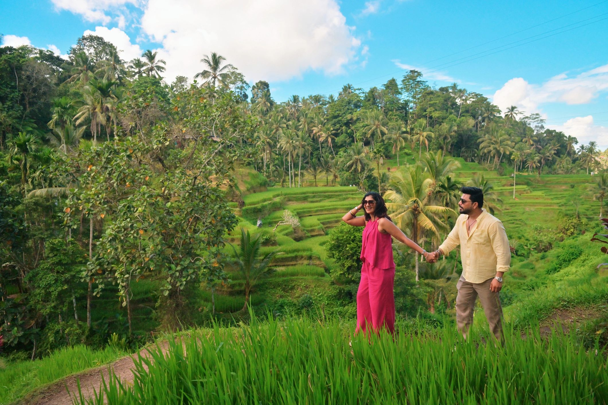 Bali Travel Guide: The Best of the Island of the Gods
