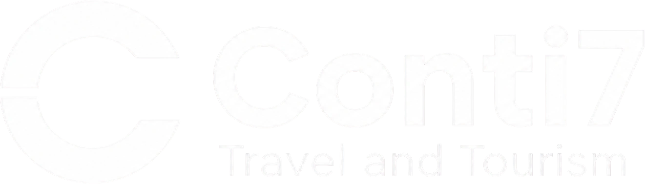 Conti7.net